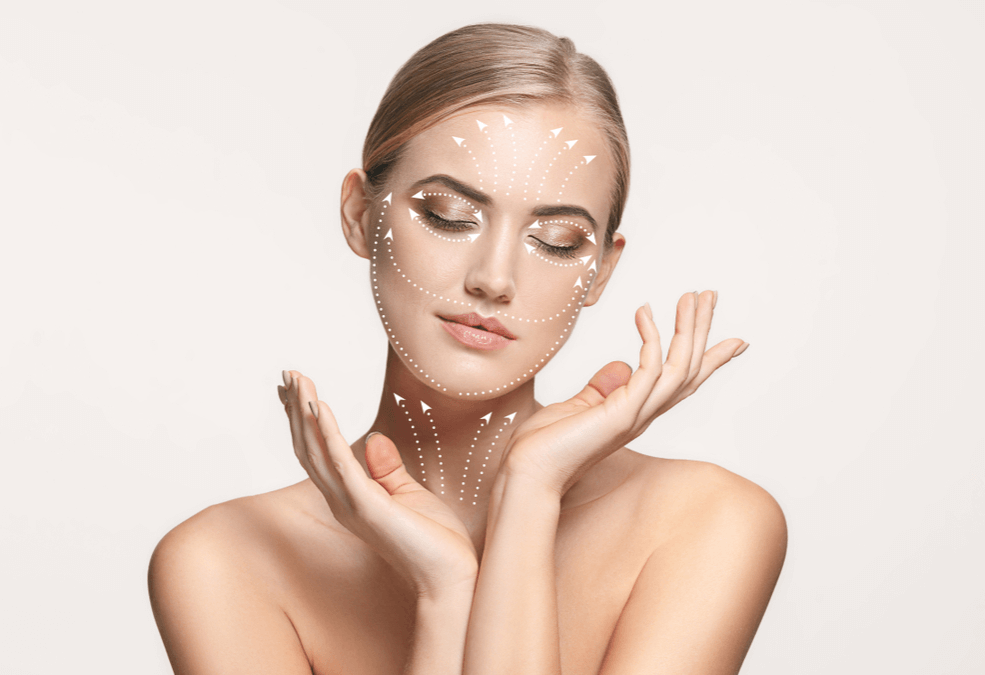 Fios Aptos Dra. Paula Azevedo Dermatologista Goiânia