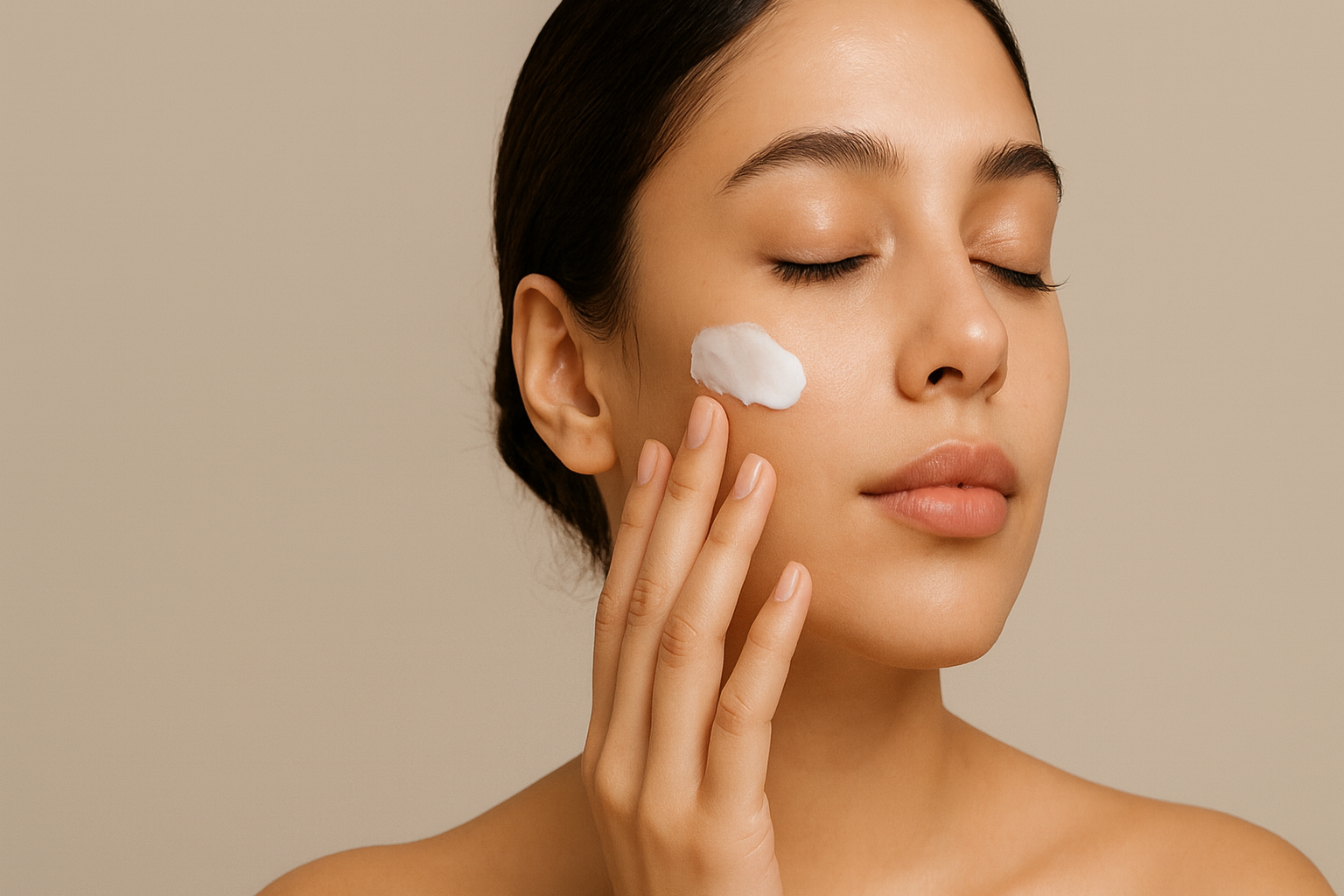 A nova estética da pele quando a ciência vale mais que as promessas