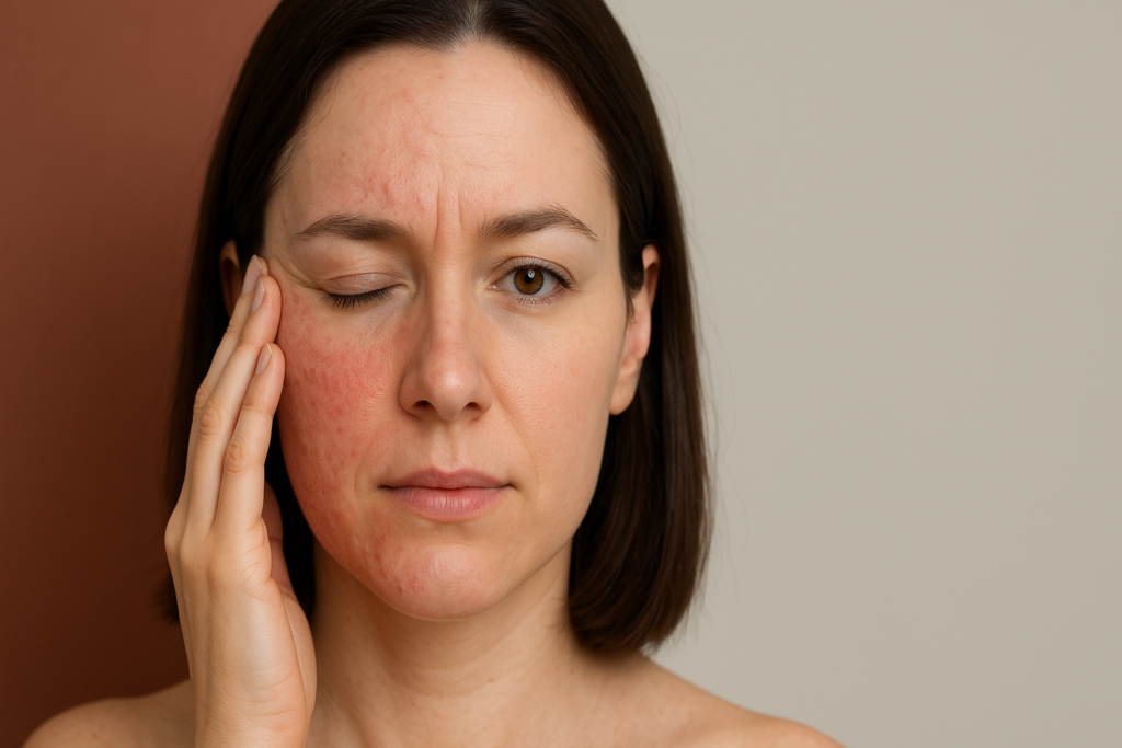 Por Dra. Paula Azevedo Dermatologista Goiânia