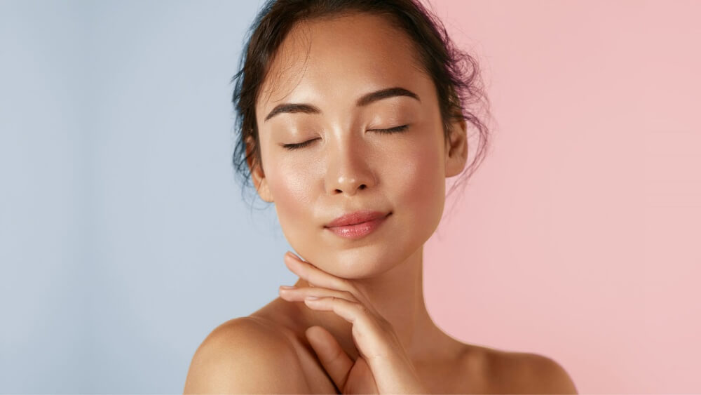 aciido_hialuronico_po_dra_paula_azevedo_dermatologista_goiania