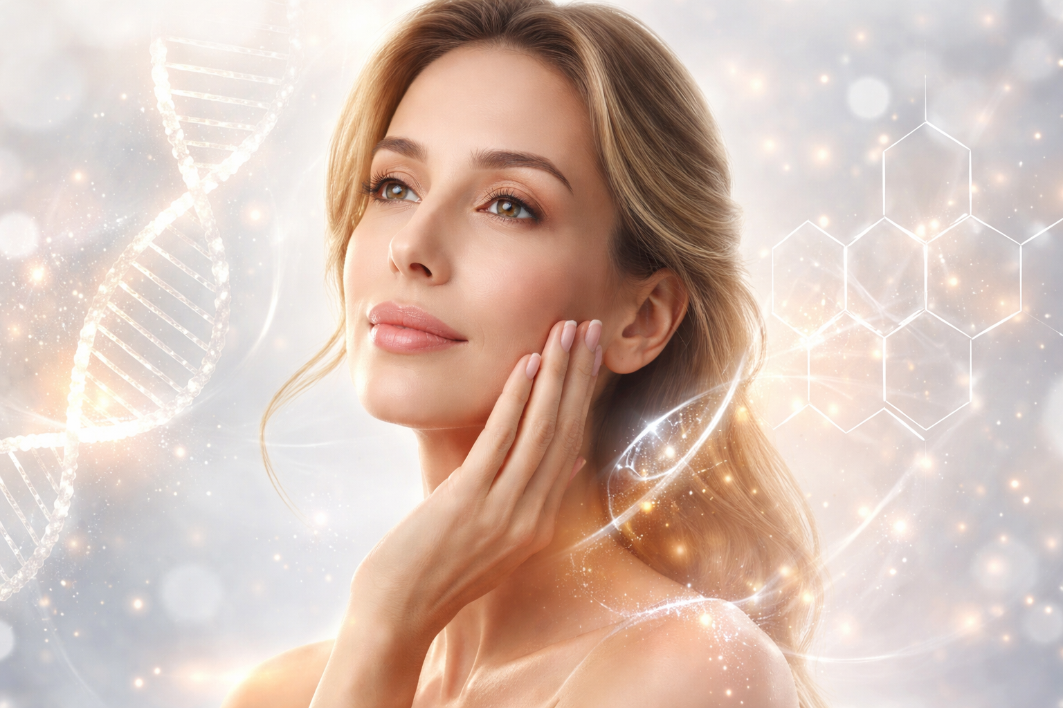 Dra. Paula Azevedo - Uma das melhores Médicas Dermatologistas de Goiânia