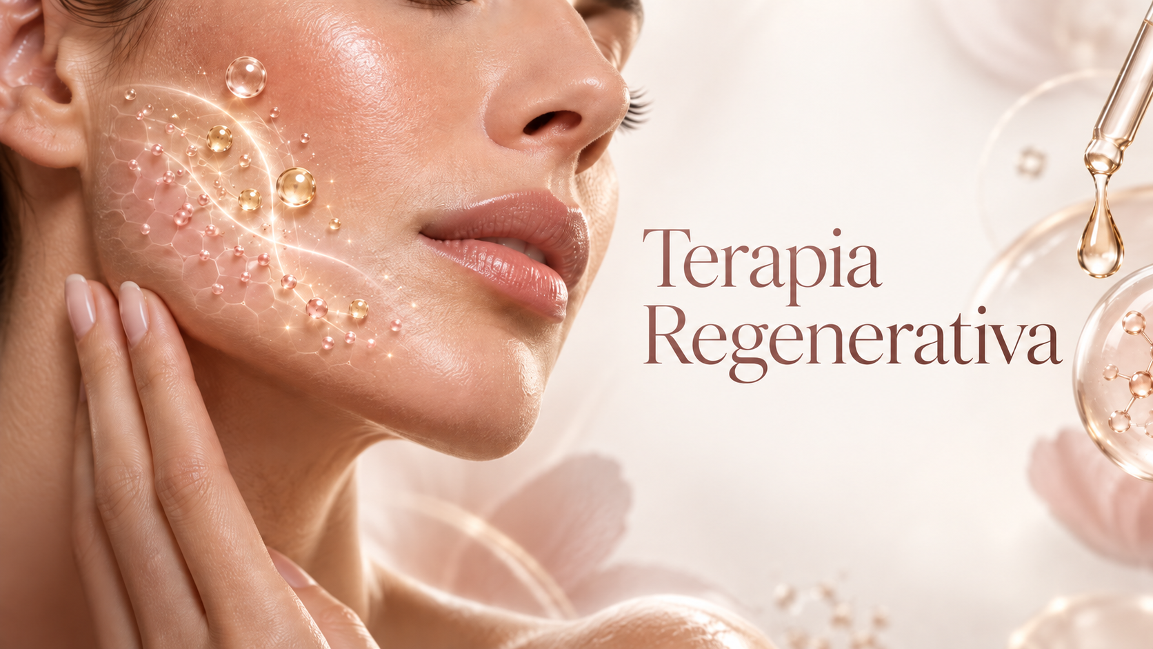 Terapia regenerativa em Goiânia: por que o cuidado não termina quando o procedimento acaba?