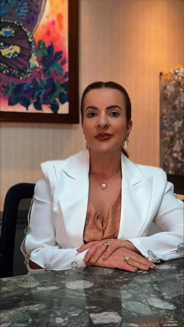 Instagram post from drapaulaazevedodermato. This post is in position 3.